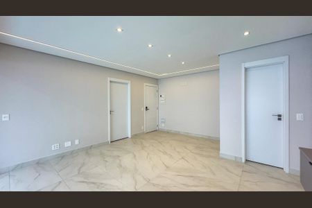 Apartamento para alugar com 140m², 2 quartos e 2 vagas Apartamento para alugar com 140m², 2 quartos e 2 vagasSala