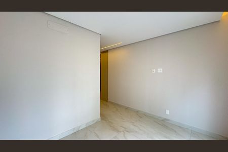 Apartamento para alugar com 140m², 2 quartos e 2 vagas Apartamento para alugar com 140m², 2 quartos e 2 vagasQuarto Suíte