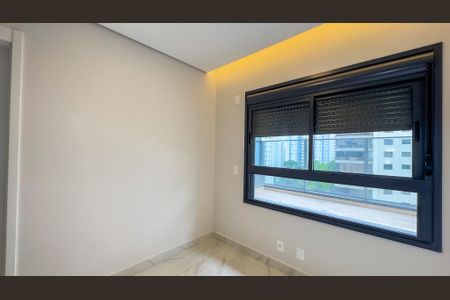 Apartamento para alugar com 140m², 2 quartos e 2 vagas Apartamento para alugar com 140m², 2 quartos e 2 vagasQuarto 2 - Suíte