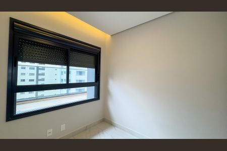 Apartamento para alugar com 140m², 2 quartos e 2 vagas Apartamento para alugar com 140m², 2 quartos e 2 vagasQuarto 2 - Suíte