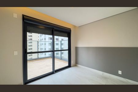 Apartamento para alugar com 140m², 2 quartos e 2 vagas Apartamento para alugar com 140m², 2 quartos e 2 vagasQuarto Suíte