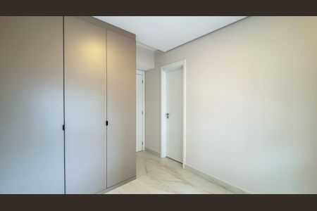 Apartamento para alugar com 140m², 2 quartos e 2 vagas Apartamento para alugar com 140m², 2 quartos e 2 vagasQuarto 2 - Suíte