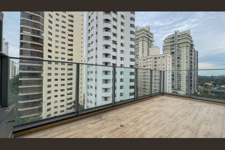 Apartamento para alugar com 140m², 2 quartos e 2 vagas Apartamento para alugar com 140m², 2 quartos e 2 vagasGardem Privado