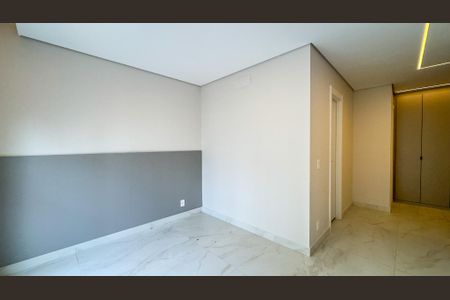 Apartamento para alugar com 140m², 2 quartos e 2 vagas Apartamento para alugar com 140m², 2 quartos e 2 vagasQuarto Suíte