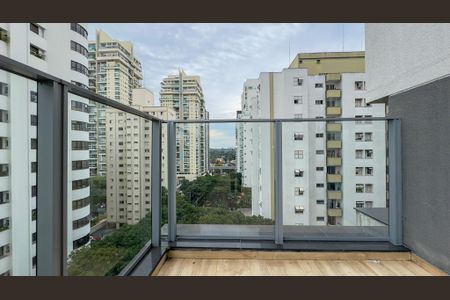 Apartamento para alugar com 140m², 2 quartos e 2 vagas Apartamento para alugar com 140m², 2 quartos e 2 vagasGardem Privado