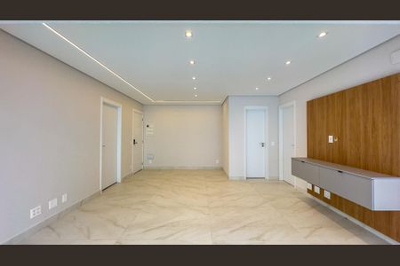 Apartamento para alugar com 140m², 2 quartos e 2 vagas Apartamento para alugar com 140m², 2 quartos e 2 vagasSala