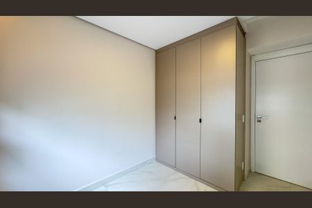 Apartamento para alugar com 140m², 2 quartos e 2 vagas Apartamento para alugar com 140m², 2 quartos e 2 vagasQuarto 2 - Suíte