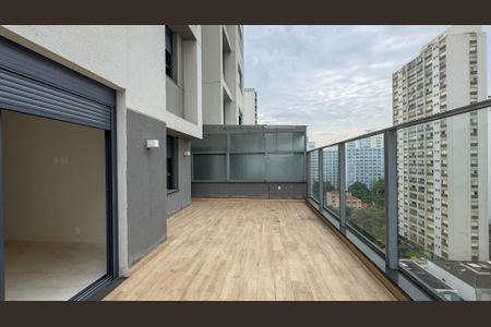 Apartamento para alugar com 140m², 2 quartos e 2 vagas Apartamento para alugar com 140m², 2 quartos e 2 vagasGardem Privado