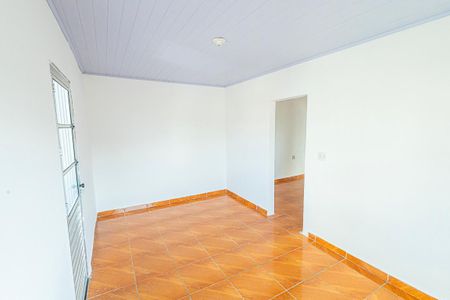 Casa para alugar com 80m², 1 quarto e sem vagaSala