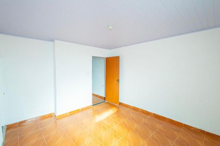 Casa para alugar com 80m², 1 quarto e sem vagaQuarto 1