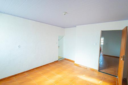 Casa para alugar com 80m², 1 quarto e sem vagaQuarto 1