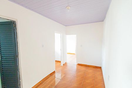 Casa para alugar com 80m², 1 quarto e sem vagaCozinha