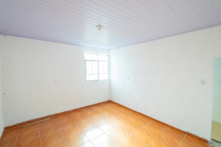 Casa para alugar com 80m², 1 quarto e sem vagaQuarto 1