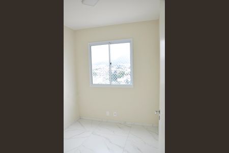 Apartamento para alugar com 37m², 2 quartos e 1 vaga Apartamento para alugar com 37m², 2 quartos e 1 vagaDetalhe - Quarto 02