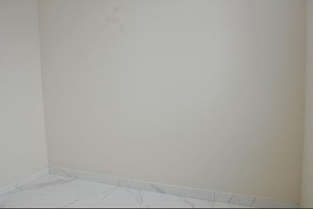 Apartamento para alugar com 37m², 2 quartos e 1 vaga Apartamento para alugar com 37m², 2 quartos e 1 vagaDetalhe - Quarto 02