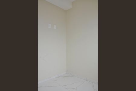 Apartamento para alugar com 37m², 2 quartos e 1 vaga Apartamento para alugar com 37m², 2 quartos e 1 vagaDetalhe - Quarto 02
