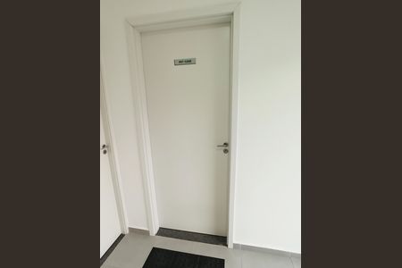 Apartamento para alugar com 37m², 2 quartos e 1 vaga Apartamento para alugar com 37m², 2 quartos e 1 vagaPet Care