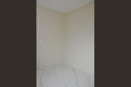 Apartamento para alugar com 37m², 2 quartos e 1 vaga Apartamento para alugar com 37m², 2 quartos e 1 vagaDetalhe - Quarto 01