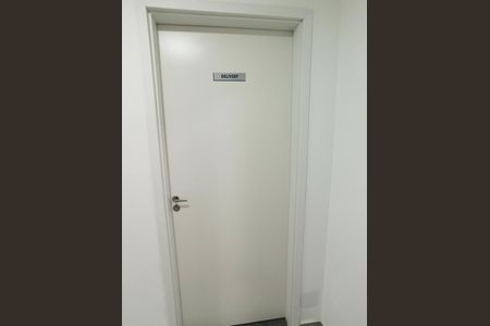 Apartamento para alugar com 37m², 2 quartos e 1 vaga Apartamento para alugar com 37m², 2 quartos e 1 vagaDelivery