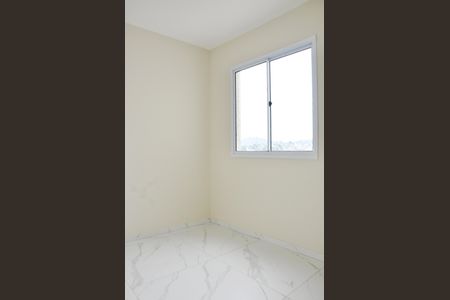 Apartamento para alugar com 37m², 2 quartos e 1 vaga Apartamento para alugar com 37m², 2 quartos e 1 vagaDetalhe - Quarto 01