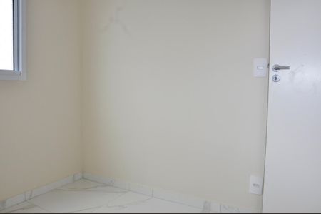 Apartamento para alugar com 37m², 2 quartos e 1 vaga Apartamento para alugar com 37m², 2 quartos e 1 vagaDetalhe - Quarto 02