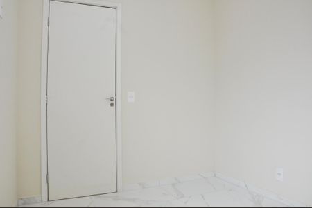 Apartamento para alugar com 37m², 2 quartos e 1 vaga Apartamento para alugar com 37m², 2 quartos e 1 vagaDetalhe - Quarto 01