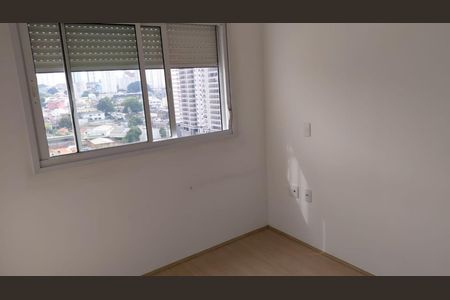 Foto 15 de apartamento à venda com 2 quartos, 55m² em Ipiranga, São Paulo