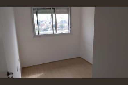 Foto 18 de apartamento à venda com 2 quartos, 55m² em Ipiranga, São Paulo