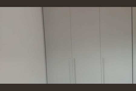 Foto 14 de apartamento à venda com 2 quartos, 55m² em Ipiranga, São Paulo