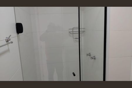 Foto 13 de apartamento à venda com 2 quartos, 55m² em Ipiranga, São Paulo