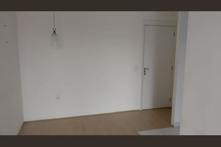 Foto 20 de apartamento à venda com 2 quartos, 55m² em Ipiranga, São Paulo