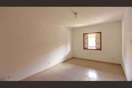 Apartamento para alugar com 2 quartos, 100m² em Parque Burle, Cabo Frio