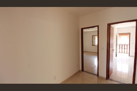 Apartamento para alugar com 2 quartos, 100m² em Parque Burle, Cabo Frio