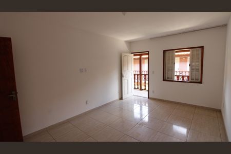Apartamento para alugar com 2 quartos, 100m² em Parque Burle, Cabo Frio