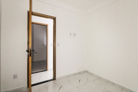 Quarto 1 de apartamento para alugar com 2 quartos, 42m² em Chácara Santo Antônio (zona Leste), São Paulo