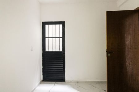 Quarto 1 de apartamento para alugar com 2 quartos, 42m² em Chácara Santo Antônio (zona Leste), São Paulo