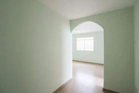 Casa para alugar com 198m², 3 quartos e 4 vagas