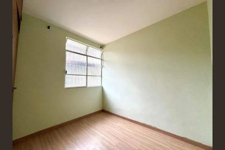 Casa para alugar com 198m², 3 quartos e 4 vagas Casa para alugar com 198m², 3 quartos e 4 vagasQuarto