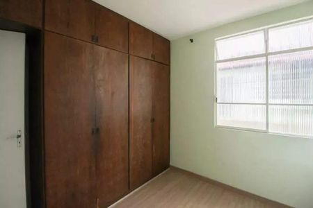 Casa para alugar com 198m², 3 quartos e 4 vagas Casa para alugar com 198m², 3 quartos e 4 vagasQuarto