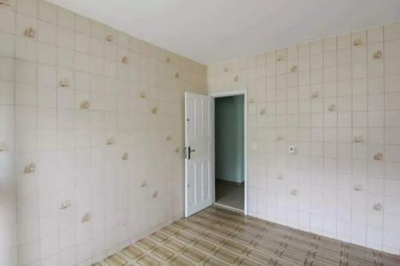 Casa para alugar com 198m², 3 quartos e 4 vagas Casa para alugar com 198m², 3 quartos e 4 vagasBanheiro