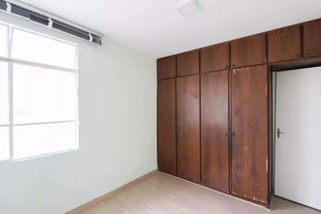 Casa para alugar com 198m², 3 quartos e 4 vagas Casa para alugar com 198m², 3 quartos e 4 vagasQuarto