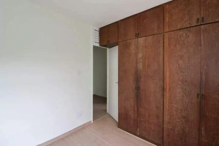 Casa para alugar com 198m², 3 quartos e 4 vagas Casa para alugar com 198m², 3 quartos e 4 vagasQuarto