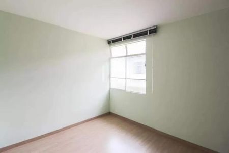 Casa para alugar com 198m², 3 quartos e 4 vagas Casa para alugar com 198m², 3 quartos e 4 vagasQuarto
