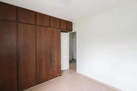 Casa para alugar com 198m², 3 quartos e 4 vagas Casa para alugar com 198m², 3 quartos e 4 vagasQuarto