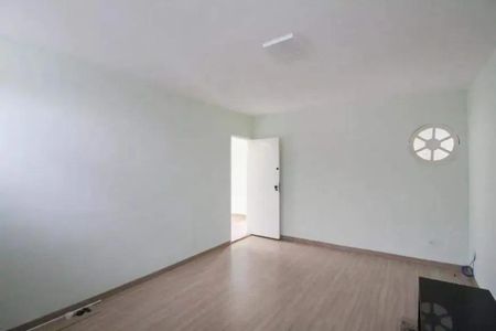 Casa para alugar com 198m², 3 quartos e 4 vagas Casa para alugar com 198m², 3 quartos e 4 vagasSala