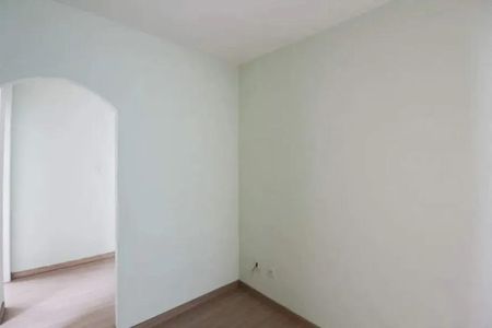 Casa para alugar com 198m², 3 quartos e 4 vagas