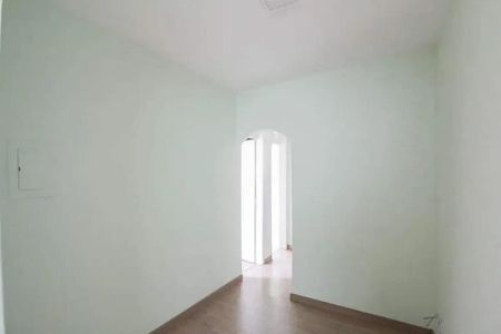Casa para alugar com 198m², 3 quartos e 4 vagas Casa para alugar com 198m², 3 quartos e 4 vagasBanheiro