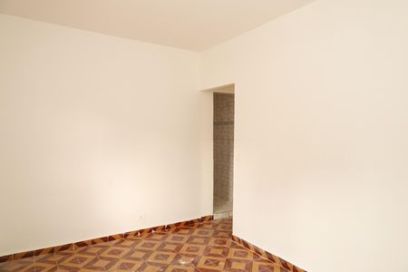 Casa para alugar com 45m², 1 quarto e sem vagaQuarto 1