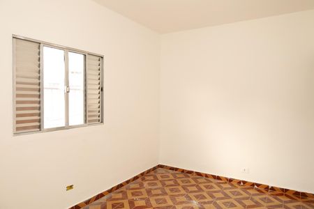 Casa para alugar com 45m², 1 quarto e sem vagaQuarto 1