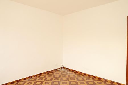 Casa para alugar com 45m², 1 quarto e sem vagaSala